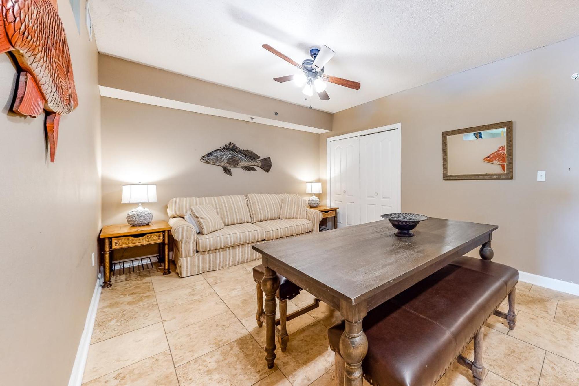 Legacy Villa Gulf Shores Eksteriør billede